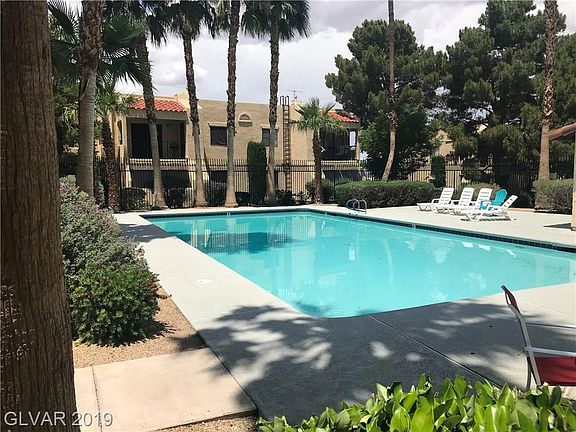 4th image of 601 Cabrillo Cir Unit 753