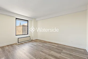 Rented by Brookfield (Funnel)