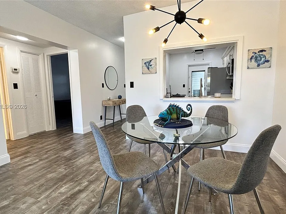 4117 Bougainvilla Dr #210