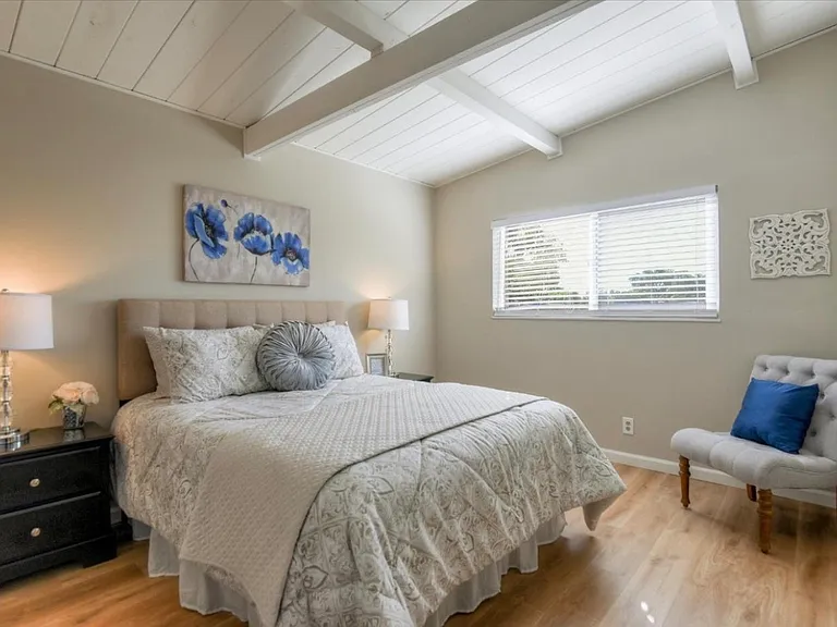 143 Lawton Dr #A — Photo 5