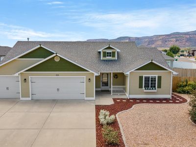 912 Kaley St, Fruita, CO, 81521