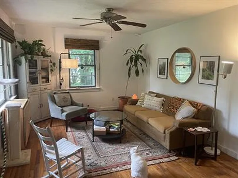 36 Tubbs Mountain Rd — Photo 2