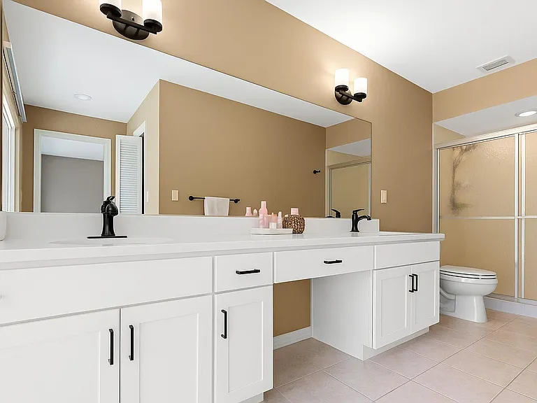 4114 Bay Laurel Way — Photo 13