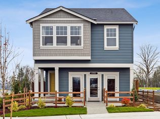 113 17th Dr, Snohomish, WA 98290