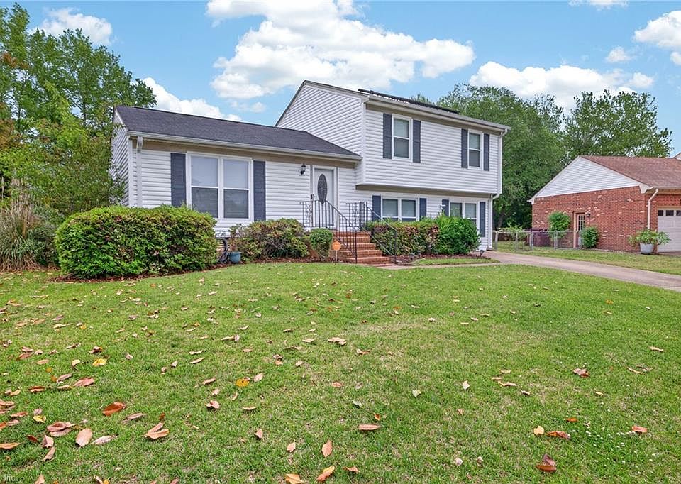 1st image of 1022 Bowling Green Trl