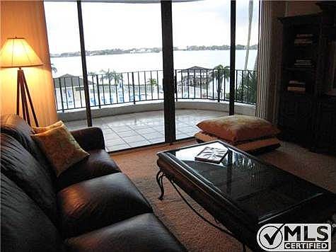 4th image of 8200 Lakeshore Dr APT 307
