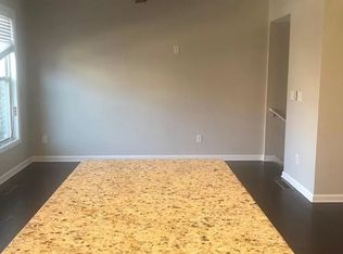 824 Ivy Vine Way, Milton, GA 30004