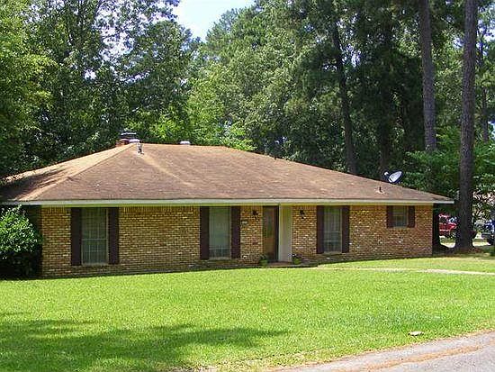 1st image of 1032 Oneal Dr
