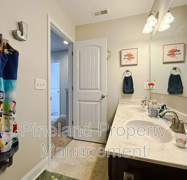 3935 Standardbred Dr — Photo 16