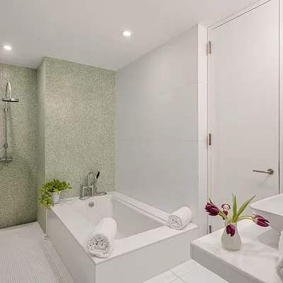 Sold by Compass | media 15