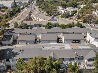 12351 Osborne Pl APT 3, Pacoima, CA 91331