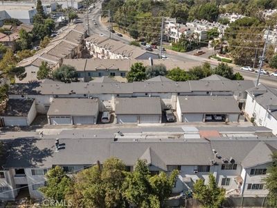 12351 Osborne Pl APT 3, Pacoima, CA, 91331