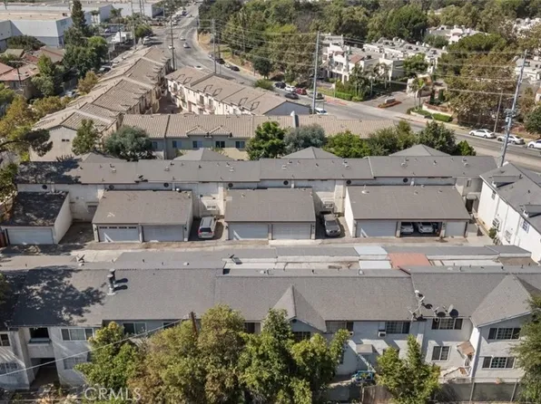 12351 Osborne Pl APT 3, Pacoima, CA 91331