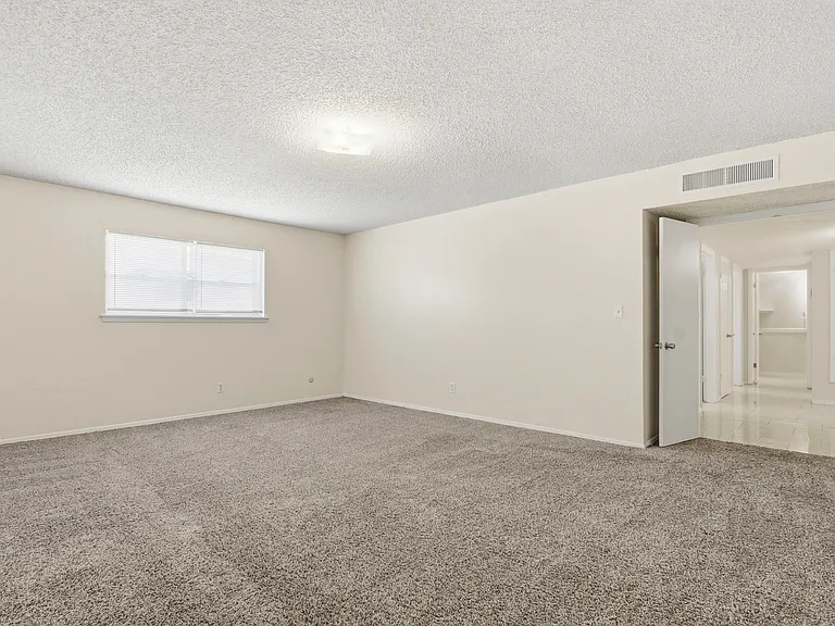 3329 Old Spanish Trl — Photo 14