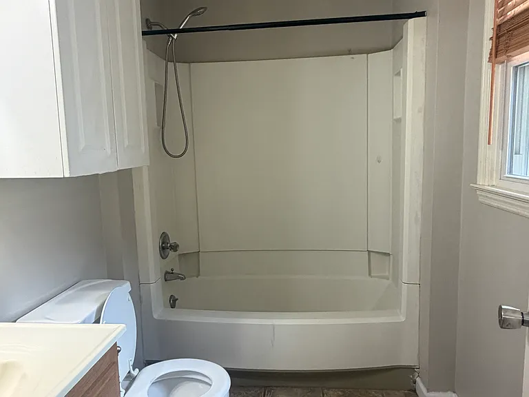 3056 Dale Hollow Dr — Photo 12