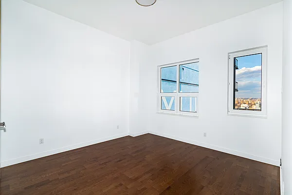 Rented by Acre NY Realty Inc | media 19