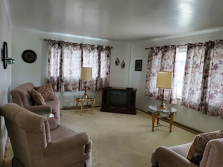 229 Elaine St — Photo 3