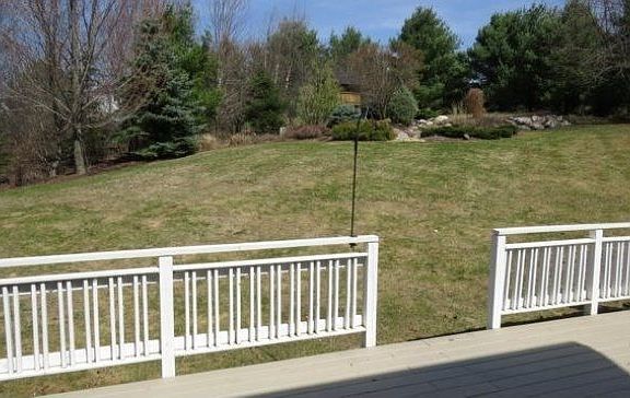 2nd image of 4015 Crestwood Dr