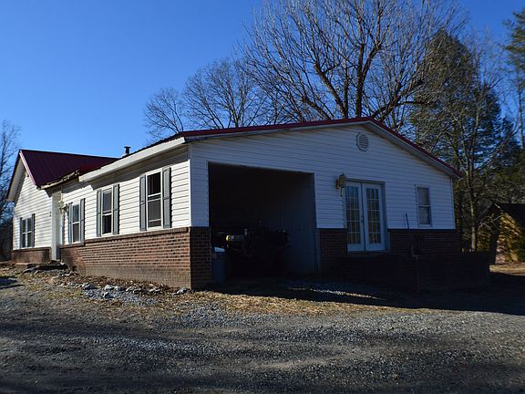 2nd image of 355 Cherry Mountain St