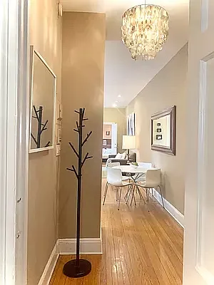 Rented by Corcoran | media 13