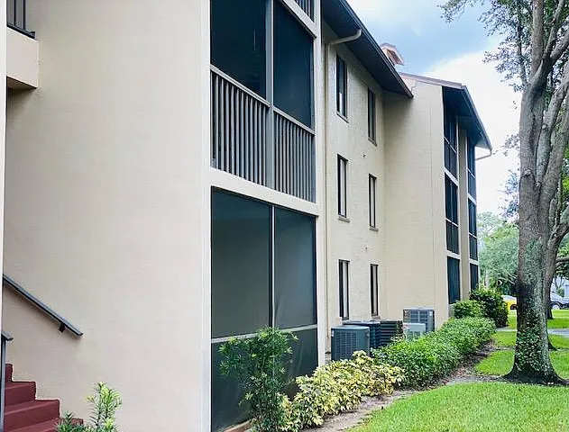202 Foxtail Dr #F1 — Photo 17