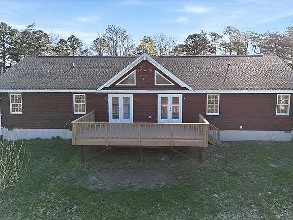 5th image of 604 Locksa Rd
