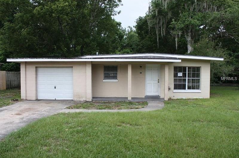 1st image of 234 Flamingo Dr