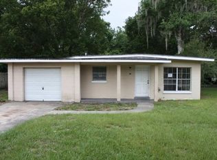 234 Flamingo Dr, Sanford, FL 32773