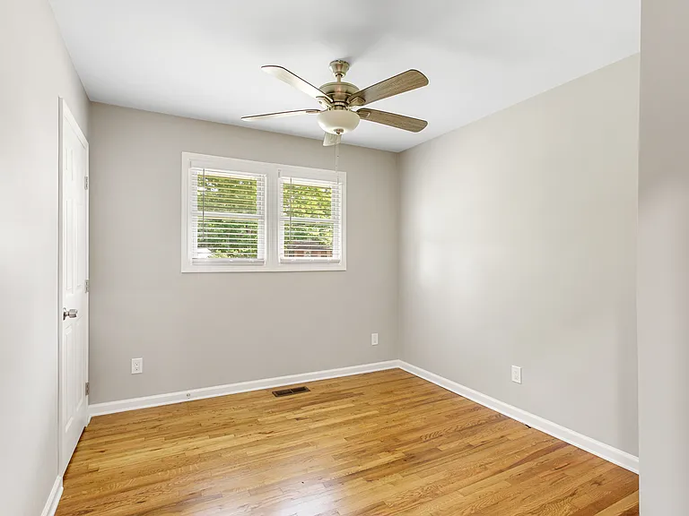 159 Otis Cir SW #159 — Photo 10