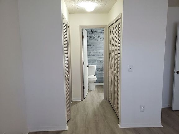 2nd image of 3705 S Lake Orlando Pkwy APT 5