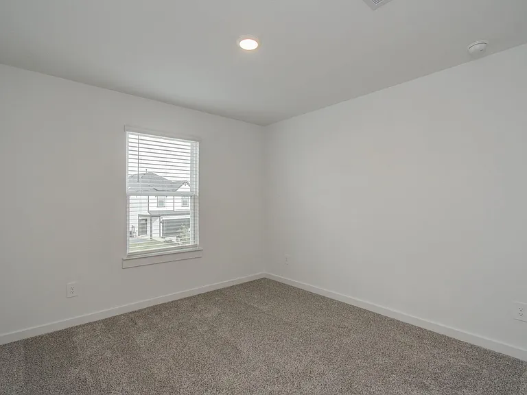 12318 Churchill Downs Dr — Photo 22