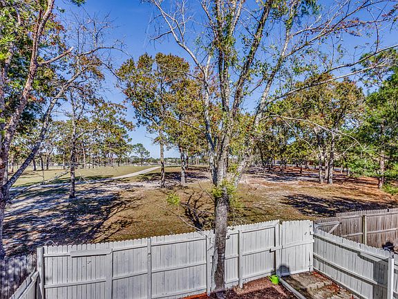 2nd image of 11713 Dunes Way Dr N