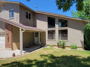2205 E 9800 S, Sandy, UT 84092