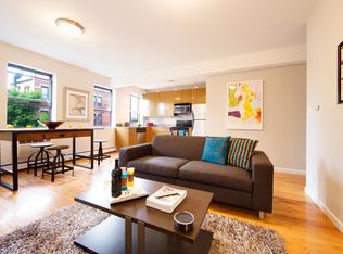 82 Green St APT 3, Brooklyn, NY 11222