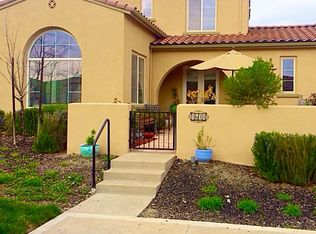 1611 Cedarwood Loop, San Ramon, CA 94582