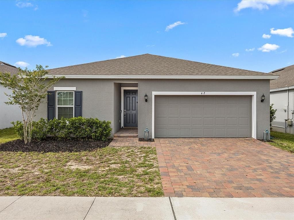 432 Meadow Pointe Dr, Haines City, FL 33844 Zillow