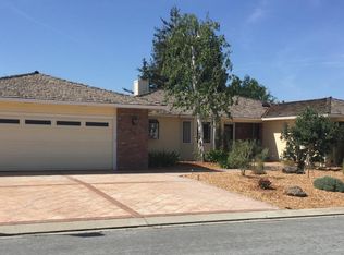 600 Lanini Dr, Hollister, CA 95023