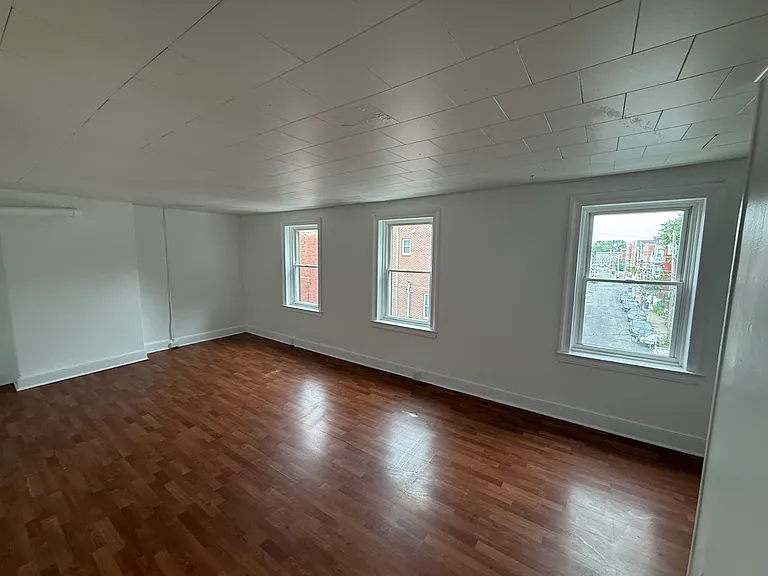 11 Van Vechten St #11C — Photo 5