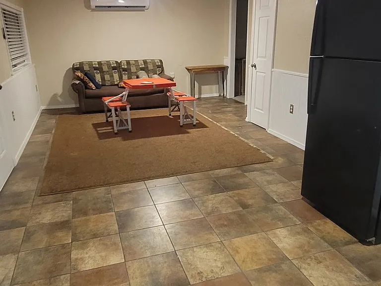 616 N Freestone Cir — Photo 33