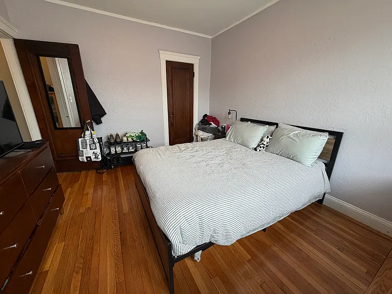 1945 Commonwealth Ave #62 — Photo 11