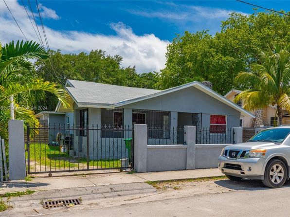 miami-florida-43808364 picture