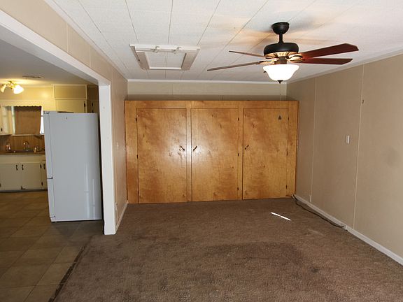 2nd image of 505 Smith St
