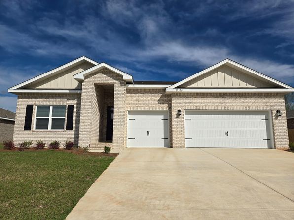 25320 Thistle Chase Dr