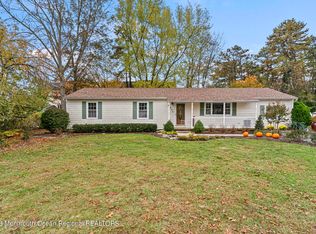 1832 2nd Ave, Toms River, NJ 08757