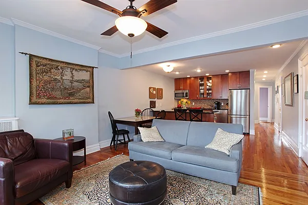 Sold by Corcoran | media 13