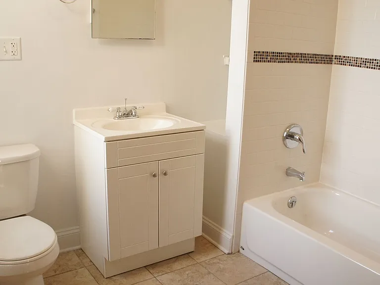 1949 Cuyler LLC — Photo 9
