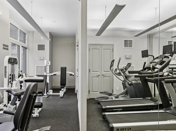 272 West 107th Street image 17 of 21