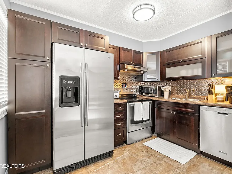2718 Painter Ave #B108 — Photo 3