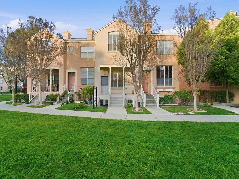 1st image of 126 Pacchetti Way