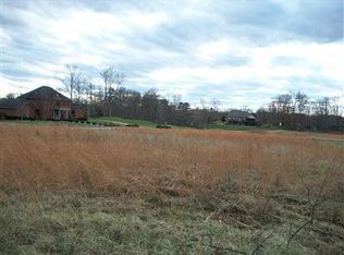 141 Beechwood Dr, London, KY